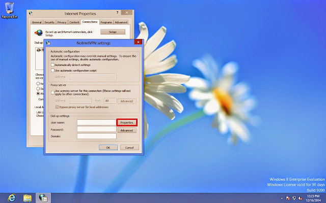 vpn client server windows vpn client server windows