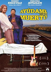 Ayúdame con el Muerto