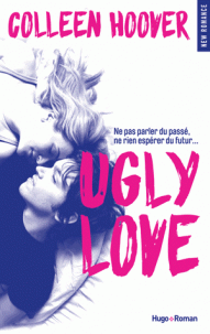 Ugly love maybe someday