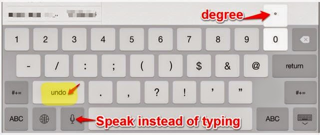 Carmel's Corner: June 2014