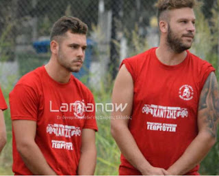 20914440 911791015641613 6517260412375373177 n | Lamianow.gr