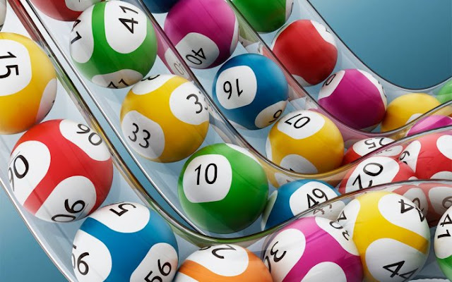 Cách Nuôi Lô Khung 3 Ngày Tại Win2888 - Đánh Đâu Thắng Đó Cách Nuôi Lô Khung 3 Ngày Tại Win2888 - Đánh Đâu Thắng Đó