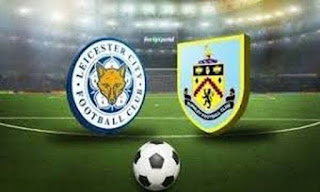 مباراة ليستر سيتي وبيرنلي اليوم بث مباشر 2020/01/19 في الدوري الانجليزي 1 %25D8%25A7%25D9%2584%25D8%25AF%25D9%2588%25D8%25B1%25D9%258A %25D8%25A7%25D9%2584%25D8%25A7%25D9%2586%25D8%25AC%25D9%2584%25D9%258A%25D8%25B2%25D9%258A 4