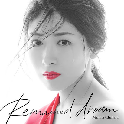 Cover Album Cover