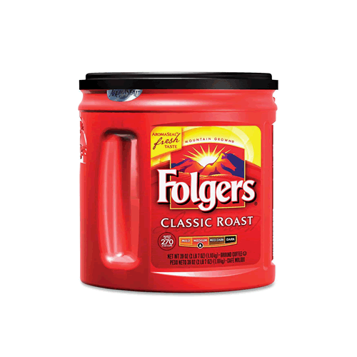 Top 10 Coffee Brands in the Philippines Most Beautiful