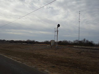 glass insulators and conductors,glass insulators along railroad,glass insulators still in use