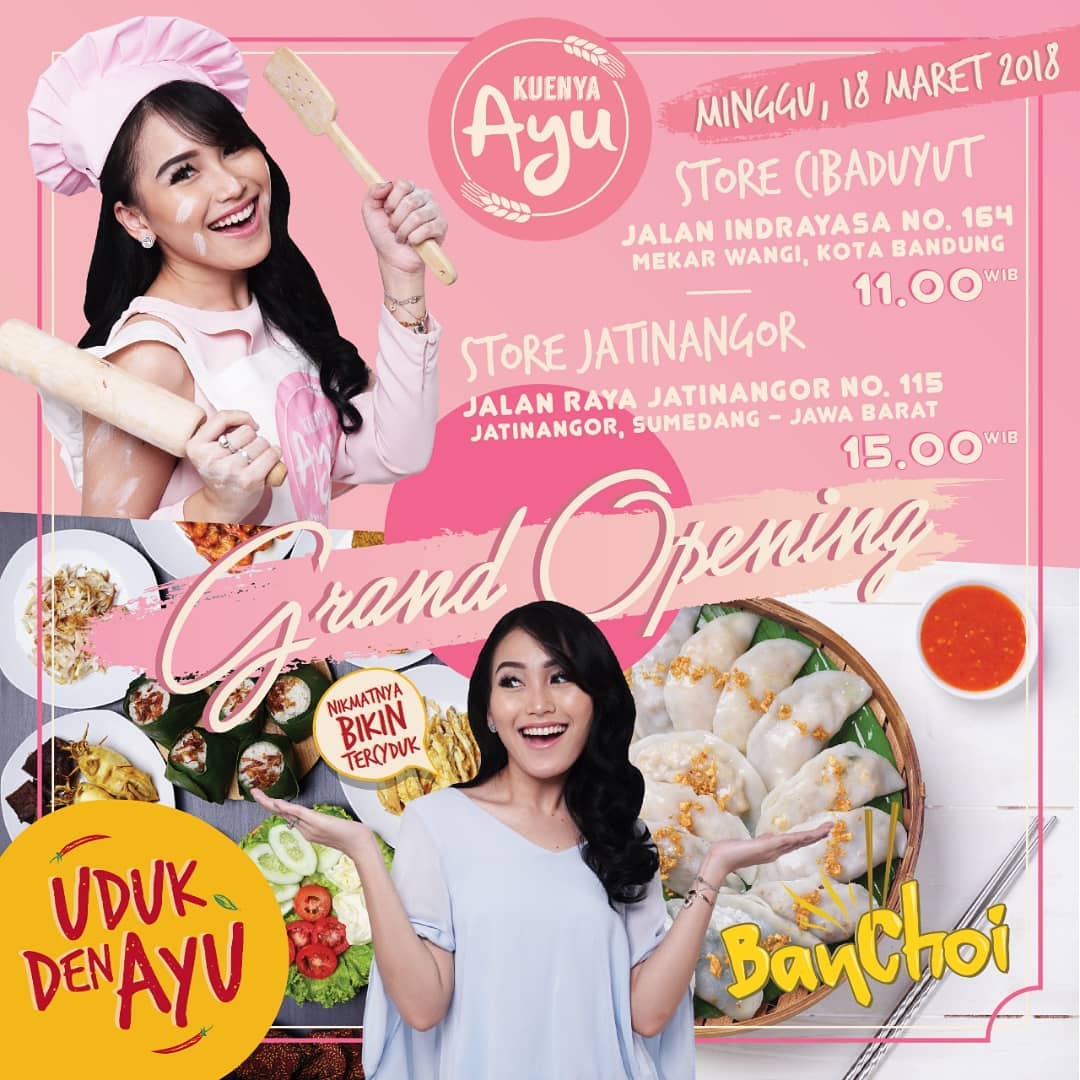 kuenya-ayu kuenya-ayu