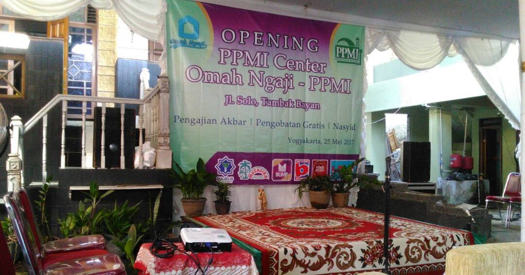 JASA PEMBUATAN PANGGUNG SEMINAR PERNIKAHAN DI SEMARANG jasa pembuatan panggung seminar