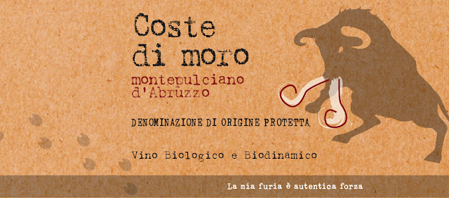 grafica illustrazione marketing packaging etichette vino winedesign