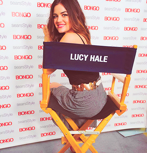 Lucy li модель. Aka lucy. Lucie aka. Rachel linton. Lucy_ya__.