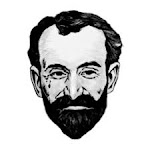 Հովհաննես Թումանյան | Հեքիաթներ