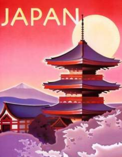 Japan earthquakes prediction reddit