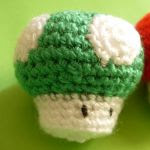PATRON SETA SUPER MARIO AMIGURUMI 23737 PATRON SETA SUPER MARIO AMIGURUMI 23737
