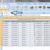 Cara Membuat Pivot Table Sederhana di Excel