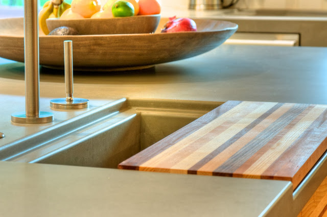 interior home design kitchen table