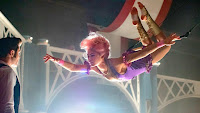 fotos%2Bel%2Bgran%2Bshowman 03