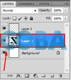 cara membuat logo brand distro di photoshop cara buat logo brand distro di photoshop