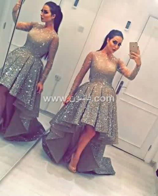 فساتين سواريه 2019, فساتين سواريه محجبات, فساتين سواريه للمحجبات, فساتين سواريه قصيره, فساتين سواريه محجبات 2019, فساتين سواريه 2019 للمحجبات, فساتين سهرة يوتيوب, فساتين سواريه يوتيوب, اتيليه, اتيليه فساتين, اتيليه فساتين بالاسكندرية, اتيليه تفصيل بالاسكندرية, اتيليهات مول الوطنية بالاسكندرية, اتيليه مريم, اتيليه فساتين سهرة, فيديوهات فساتين, hijab dresses, hijab dresses instagram, hijab dresses 2019, hijab dresses fashion simple, hijab dresses for prom, hijab dresses pinterest, hijab dresses dubai, hijab dresses uk, hijab bridesmaid dresses, beautiful hijab dresses, فساتين قصيره من الامام وقصيره من الخقل فساتين سواريه 2019, فساتين سواريه محجبات, فساتين سواريه للمحجبات, فساتين سواريه قصيره, فساتين سواريه محجبات 2019, فساتين سواريه 2019 للمحجبات, فساتين سهرة يوتيوب, فساتين سواريه يوتيوب, اتيليه, اتيليه فساتين, اتيليه فساتين بالاسكندرية, اتيليه تفصيل بالاسكندرية, اتيليهات مول الوطنية بالاسكندرية, اتيليه مريم, اتيليه فساتين سهرة, فيديوهات فساتين, hijab dresses, hijab dresses instagram, hijab dresses 2019, hijab dresses fashion simple, hijab dresses for prom, hijab dresses pinterest, hijab dresses dubai, hijab dresses uk, hijab bridesmaid dresses, beautiful hijab dresses, فساتين قصيره من الامام وقصيره من الخقل