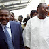 Femi Otedola loses $400million in 9 weeks - Forbes report