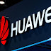 Τρία κορυφαία HUAWEI smartphones με δώρο τον ΦΠΑ σε όλα συνεργαζόμενα καταστήματα