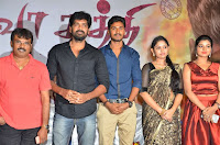 Pichuva Kaththi Tamil Movie Audio Launch Stills 0098.jpg Pichuva Kaththi Tamil Movie Audio Launch Stills 0098.jpg