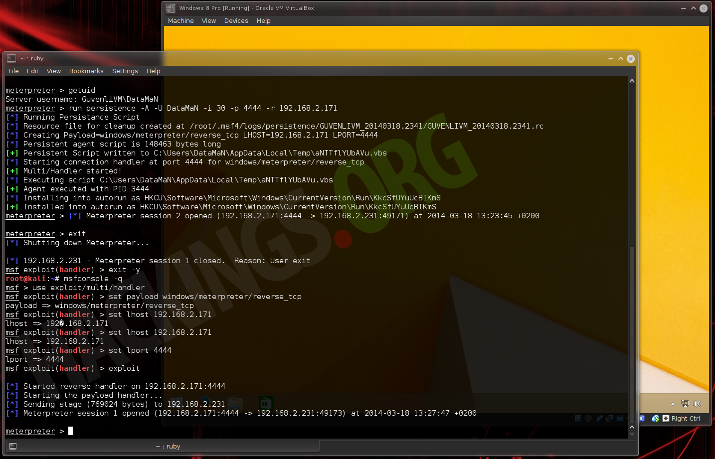 Vbs agent. Controller agent. Answers vbs time lab. Spy. Vbs agent.