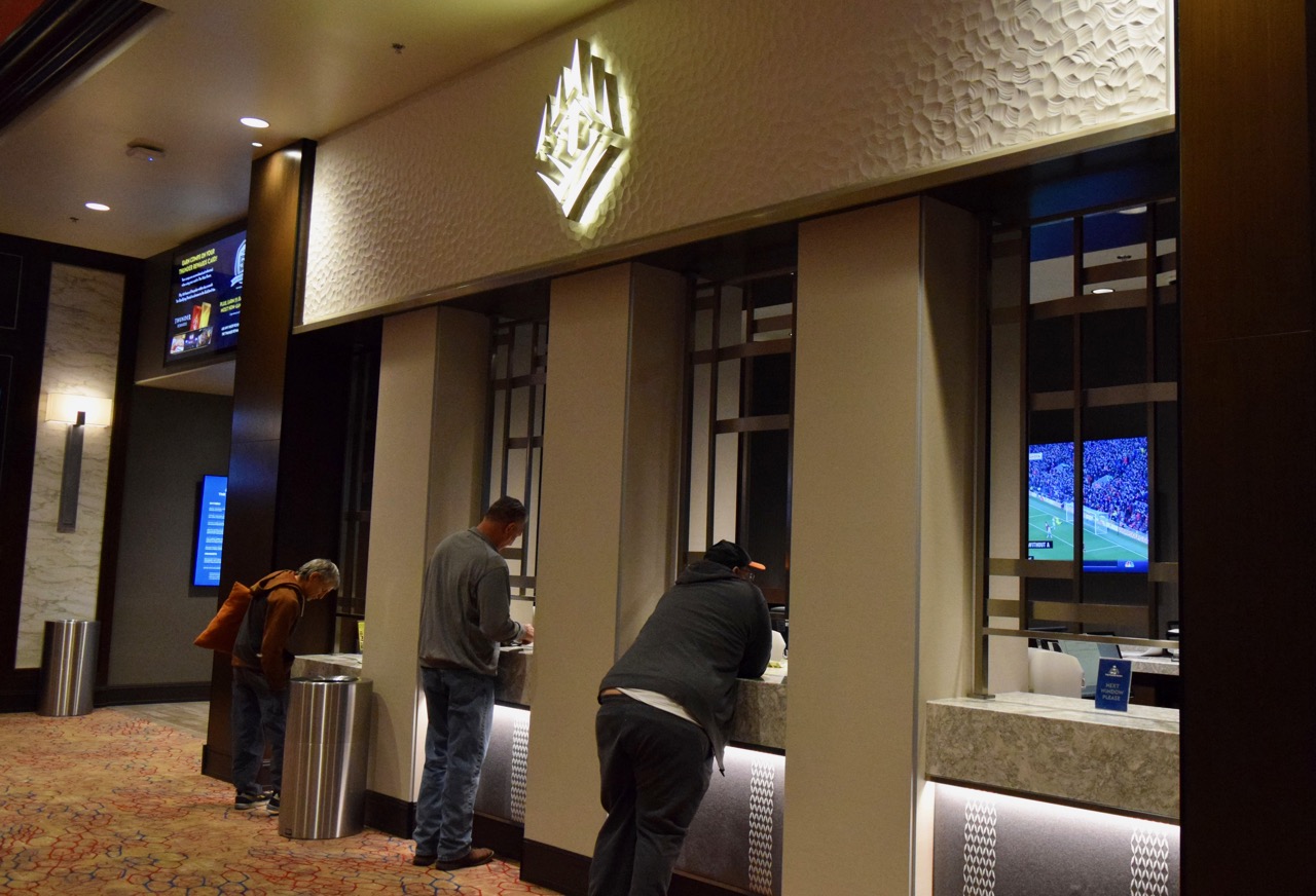 Thunder valley casino promotions Thunder valley casino promotions