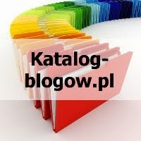 Katalog-blogów