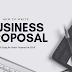 How to Write Business Proposal: 10 Steps for Better Proposal in 2019.