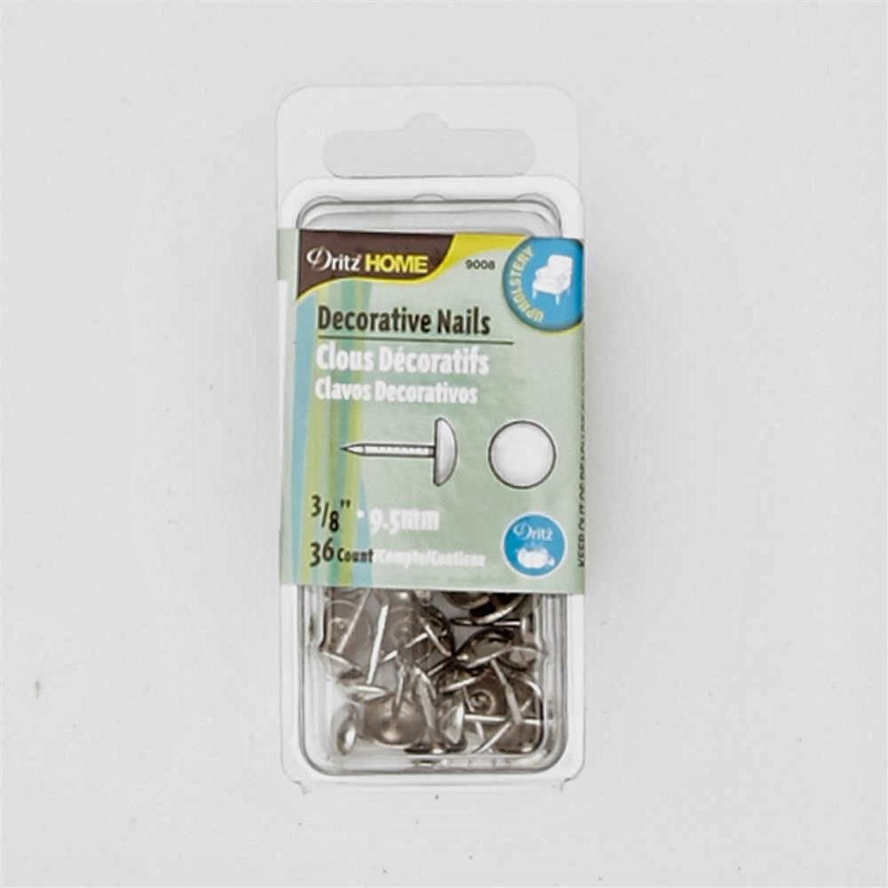 A Little Stoked Ikea Mirror Makeover