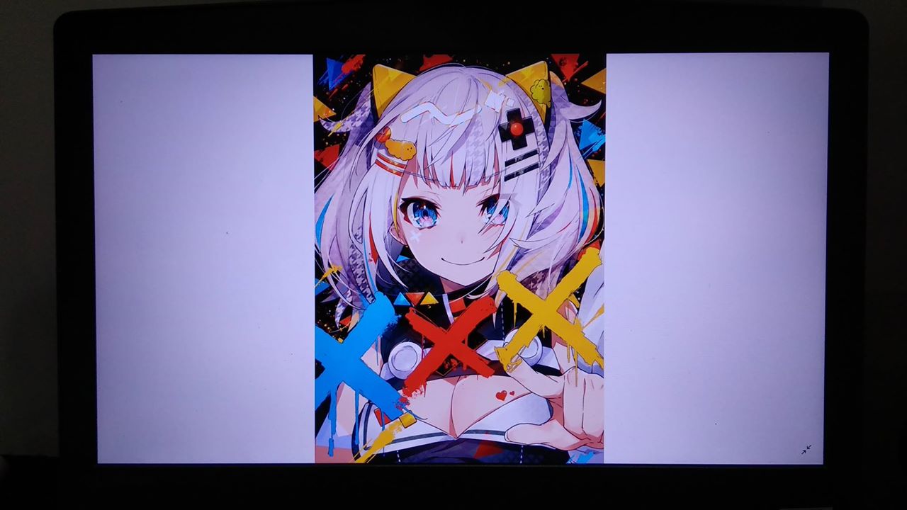 графический планшет x pen12 pro. Xp pen 22e pro. Xp-pen графический планшет монитор. планшет xp pen g640. Xp pen 12 pro экран.