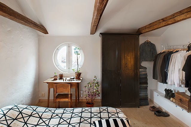 mezcla-estilo-eclectico-loft-industrial-vintage-diseno-