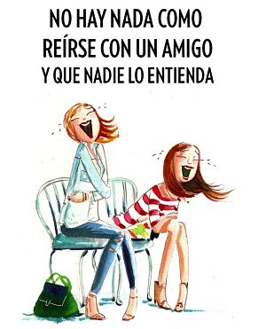 frases de amistad verdaderas frases de amistad verdaderas