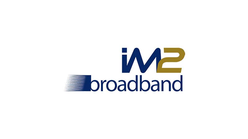 Lowongan Kerja PT Indosat Mega Media Lowongan Kerja PT Indosat Mega Media