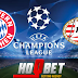 Prediksi Bola Terbaru - Prediksi Bayern Munchen vs PSV Eindhoven 20 Oktober 2016