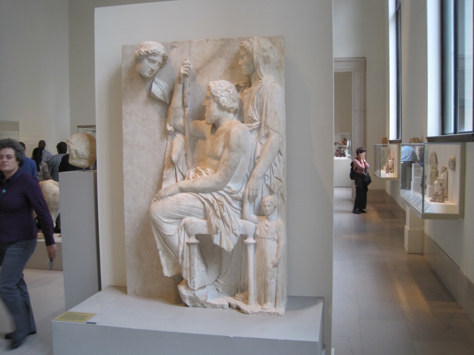 Frugal Bastard 2012 Holiday To LondonNYCNiagara Day Twenty Two