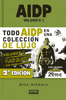 AIDP Integral Volumen 1