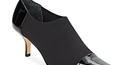 amazon 70 off shoes