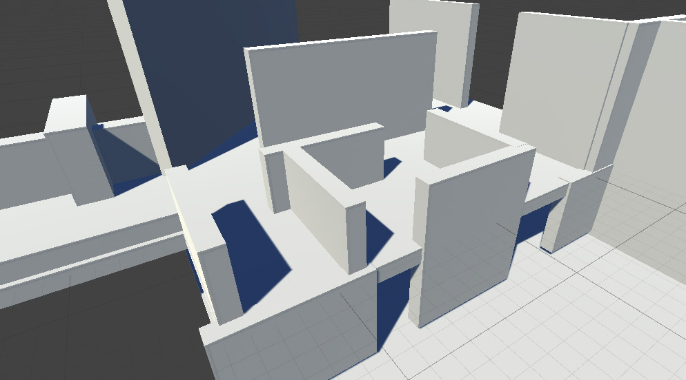 Grey Box Games Grey Box Games