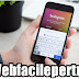 Instagram - Come disattivare/nascondere ultimo accesso