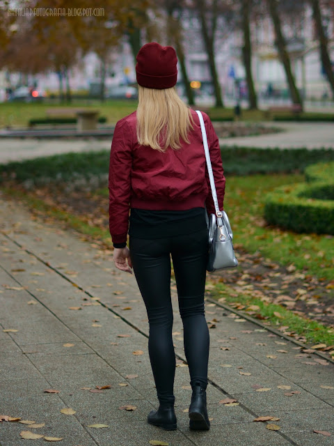 DSC_1385.JPG