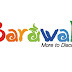 Sarawak More To Discover Campaign Launch