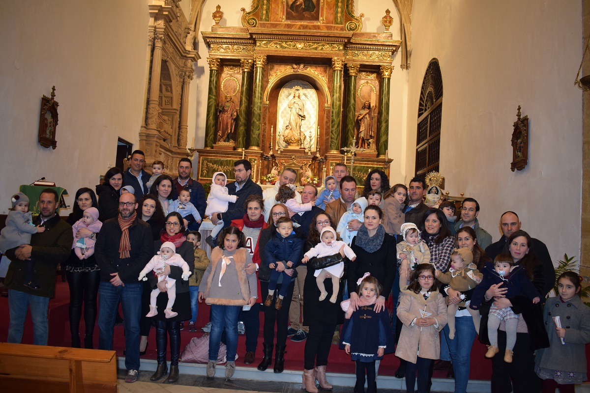 casado Virgen semen en Jaén casado Virgen semen en Jaén