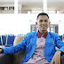 Mahasiswa KPI UIN Ar-Raniry Wakili Aceh di Ajang Anti Coruptions Youth Camp