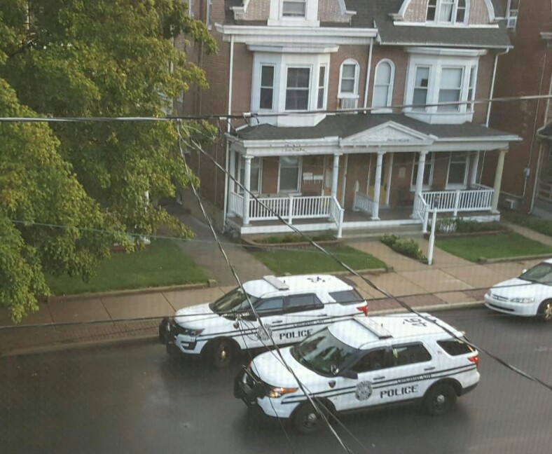 columbia spy lancaster city police in columbia for incident report lancaster pa