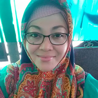 Enggar Janda 42 Tahun Cari Calon Suami - Cari jodoh nikah siri