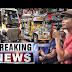 TRANSPORT STRIKE | GRUPONG PISTON AYAW UMASENSO ANG BANSA PAGSASAMODERNO NG JEEP AYAW SUPPORTAAN