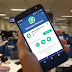 WhatsApp Business facilita a vida de quem odeia o e-mail