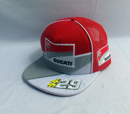 jual topi motogp f1 snapback grosir jual topi motogp f1 snapback grosir