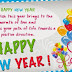 Top Happy New Year 2017 Whatsapp Pictures